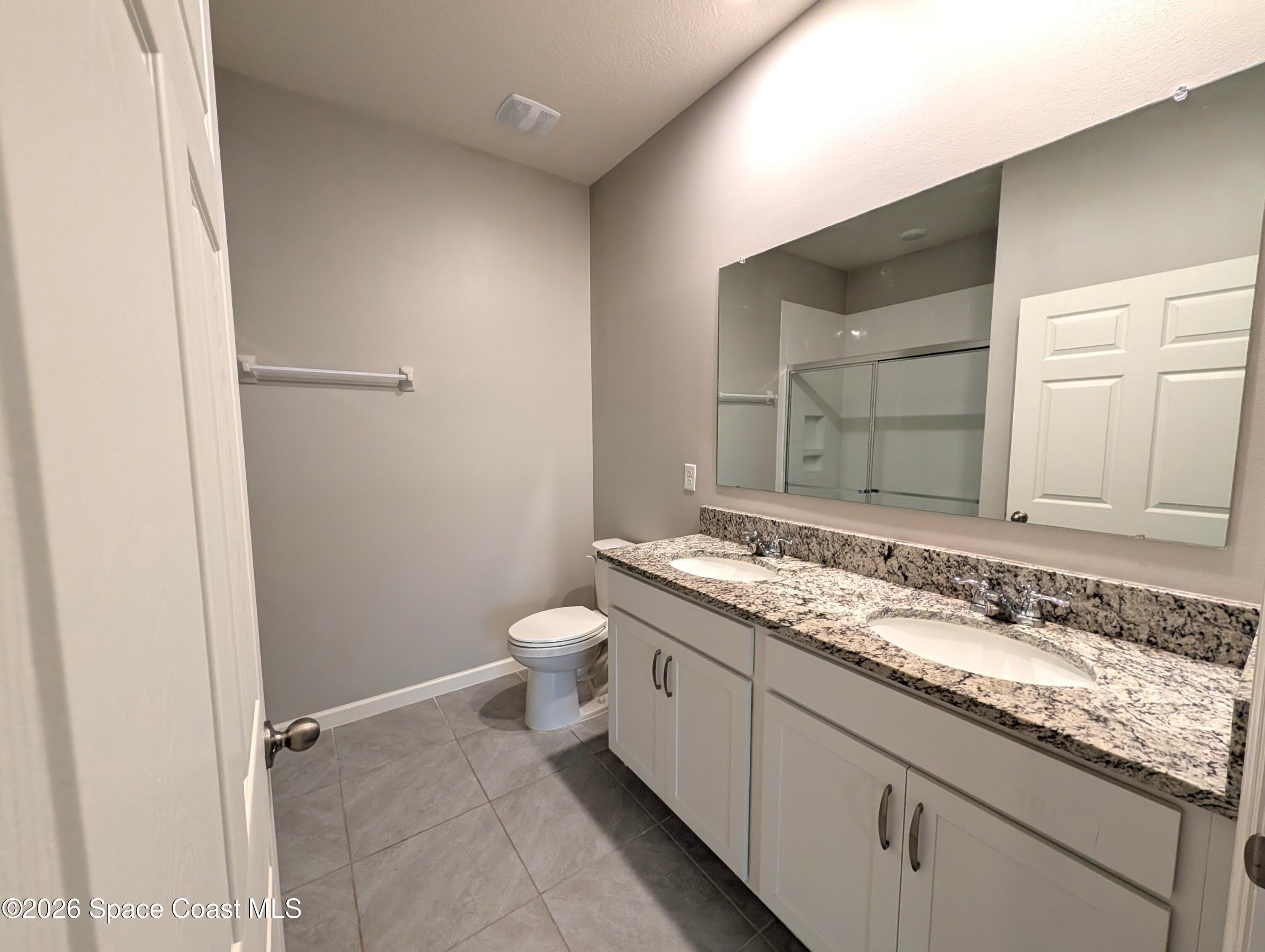 3345 Morrow Place – photo 5