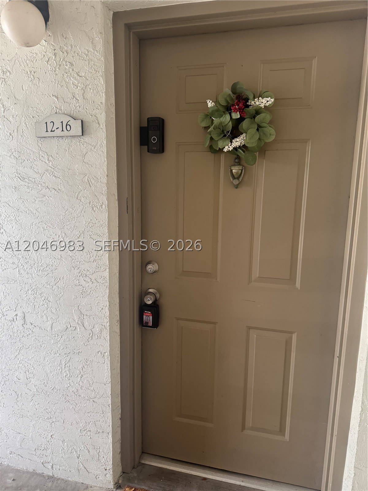 520 S Park Rd – photo 4