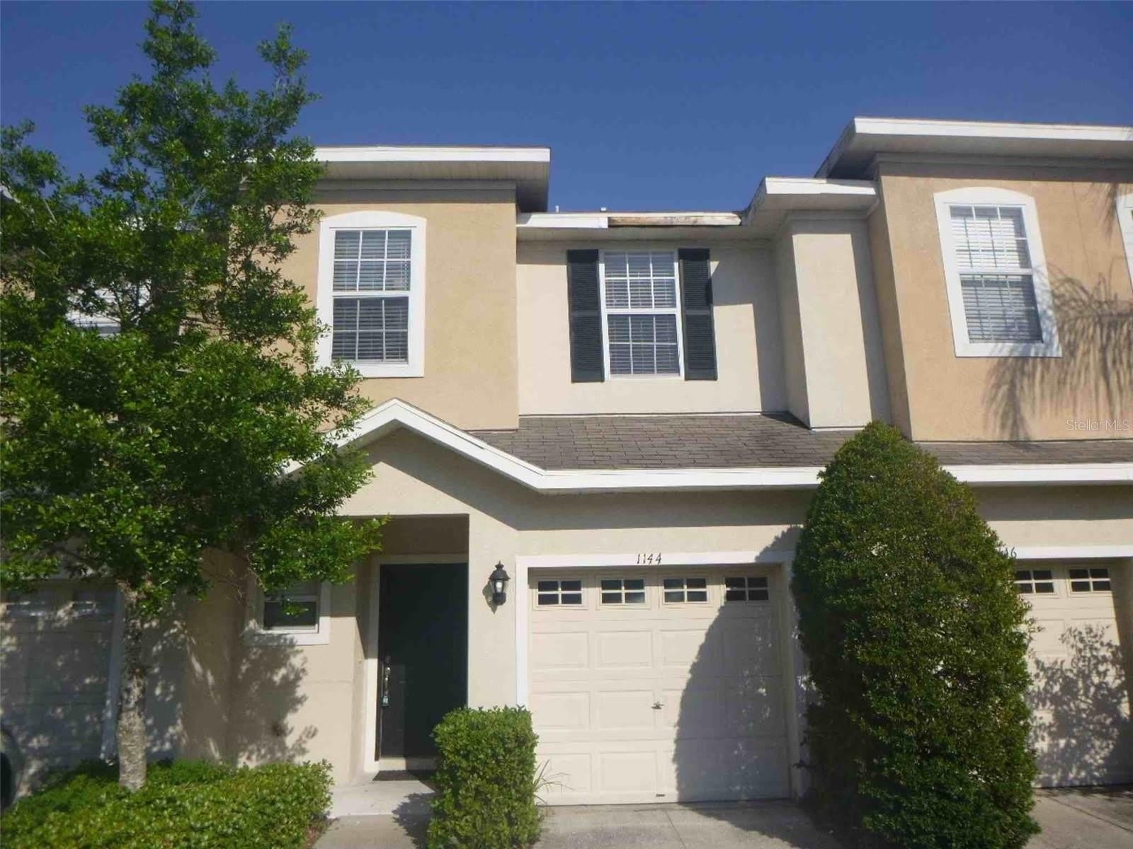 1144 Andrew Aviles Circle – photo 1