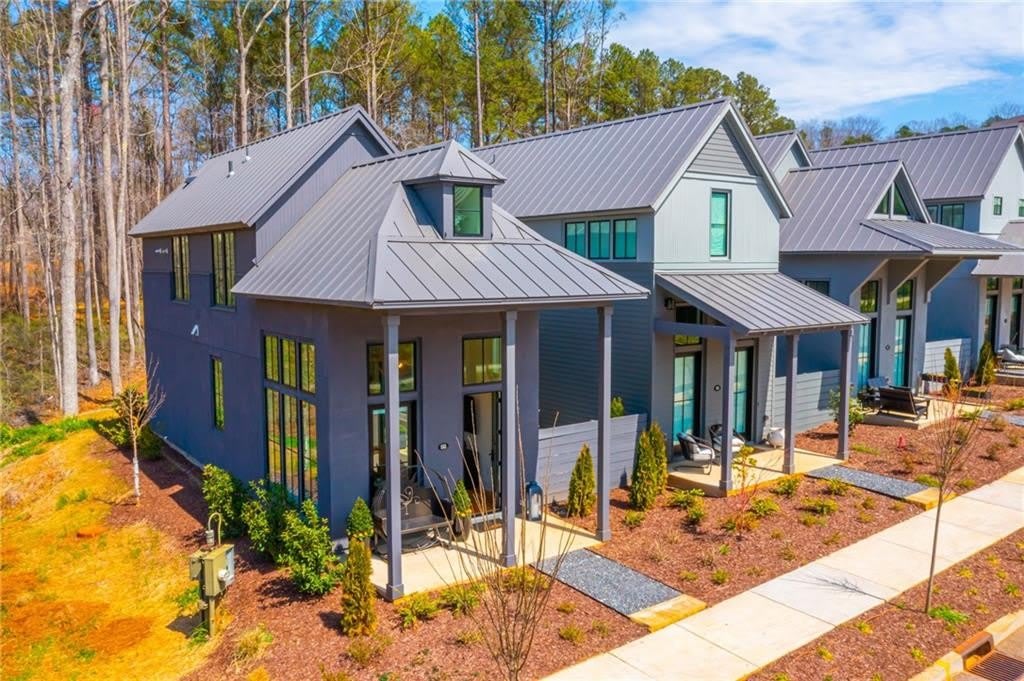 155 Mado Lane – photo 1