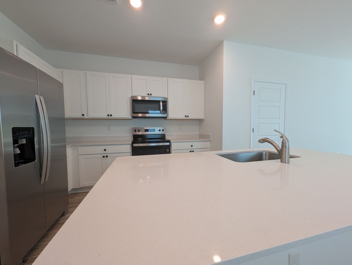 Pre Leasing New 2026 Villa Construction 3 2 5 1 With Premium Finishes In The A New Development Community Of In Hansen Creek Conveniently Located Just Off I 295 And Lem Turner – photo 5