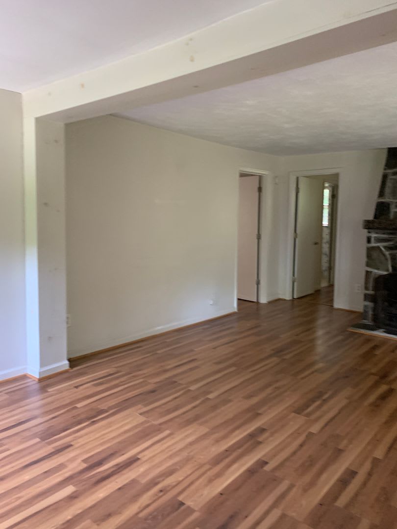 726 Middle Fork Road – photo 5