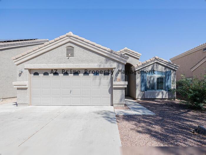 10960 West Taft Street – photo 2