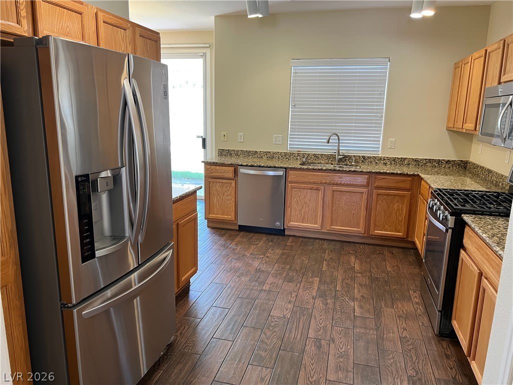 3188 Robins Creek Place – photo 4