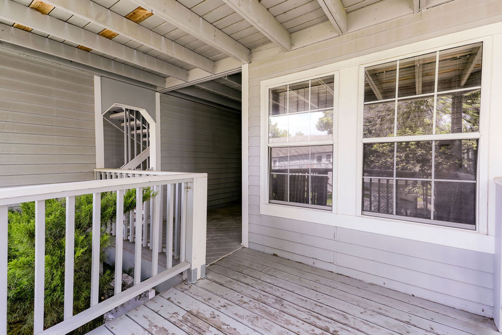 Students Welcome Move In Special 200 Off 1St Months Rent Fantastic Classy 2 Bed 2 Bath Ranch Style 2Nd Floor Condo – photo 2