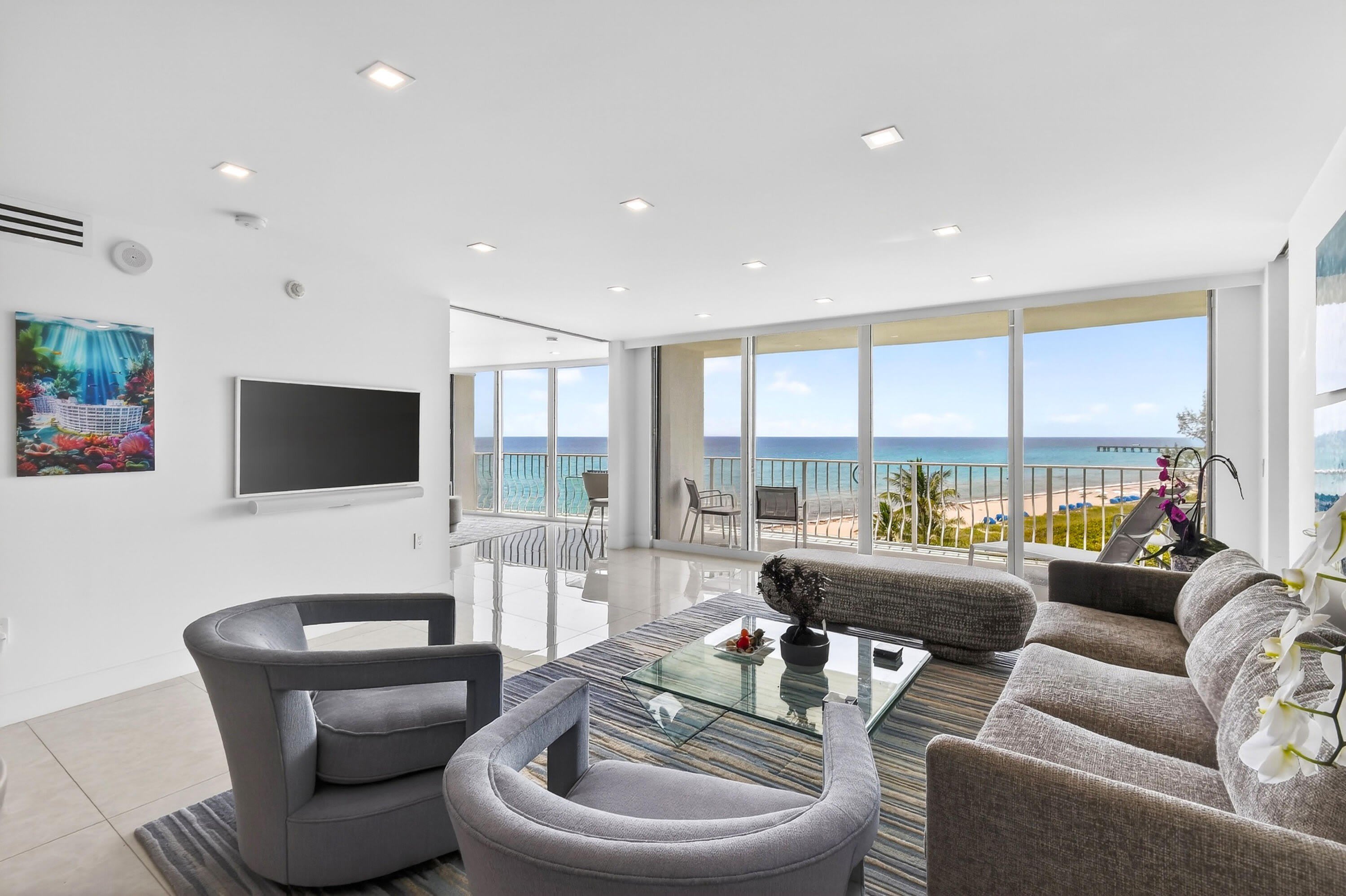 2774 S Ocean Boulevard – photo 3