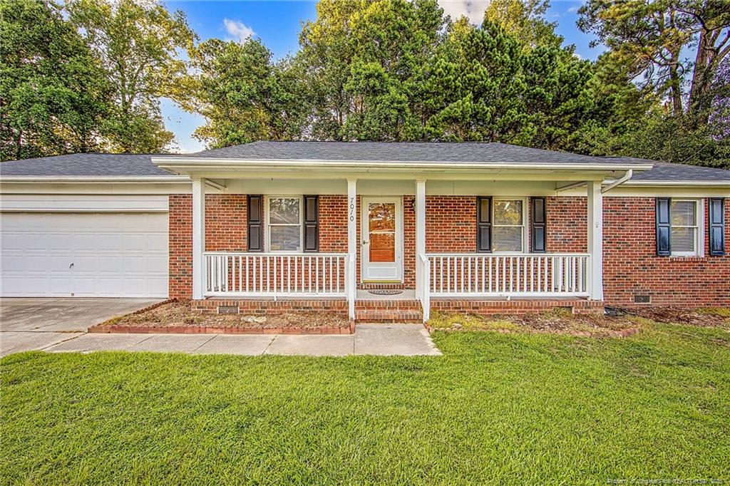 7010 Medway Court – photo 2