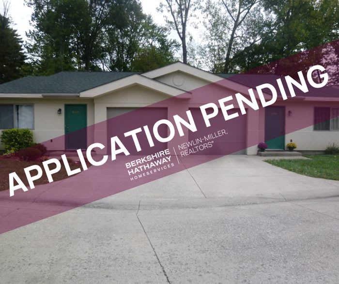 6448 Allendale Boulevard – photo 1