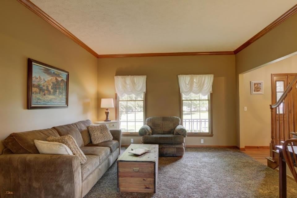 1450 Penncross Drive Se – photo 5