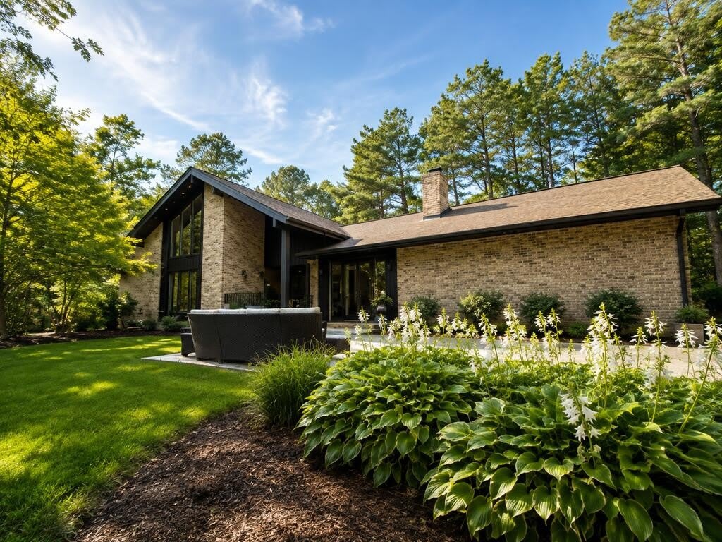 3137 Rauschenberg Road – photo 3