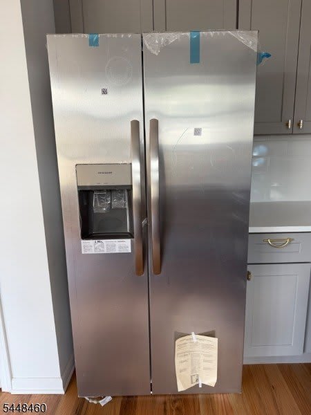 170 N 18Th St – photo 5