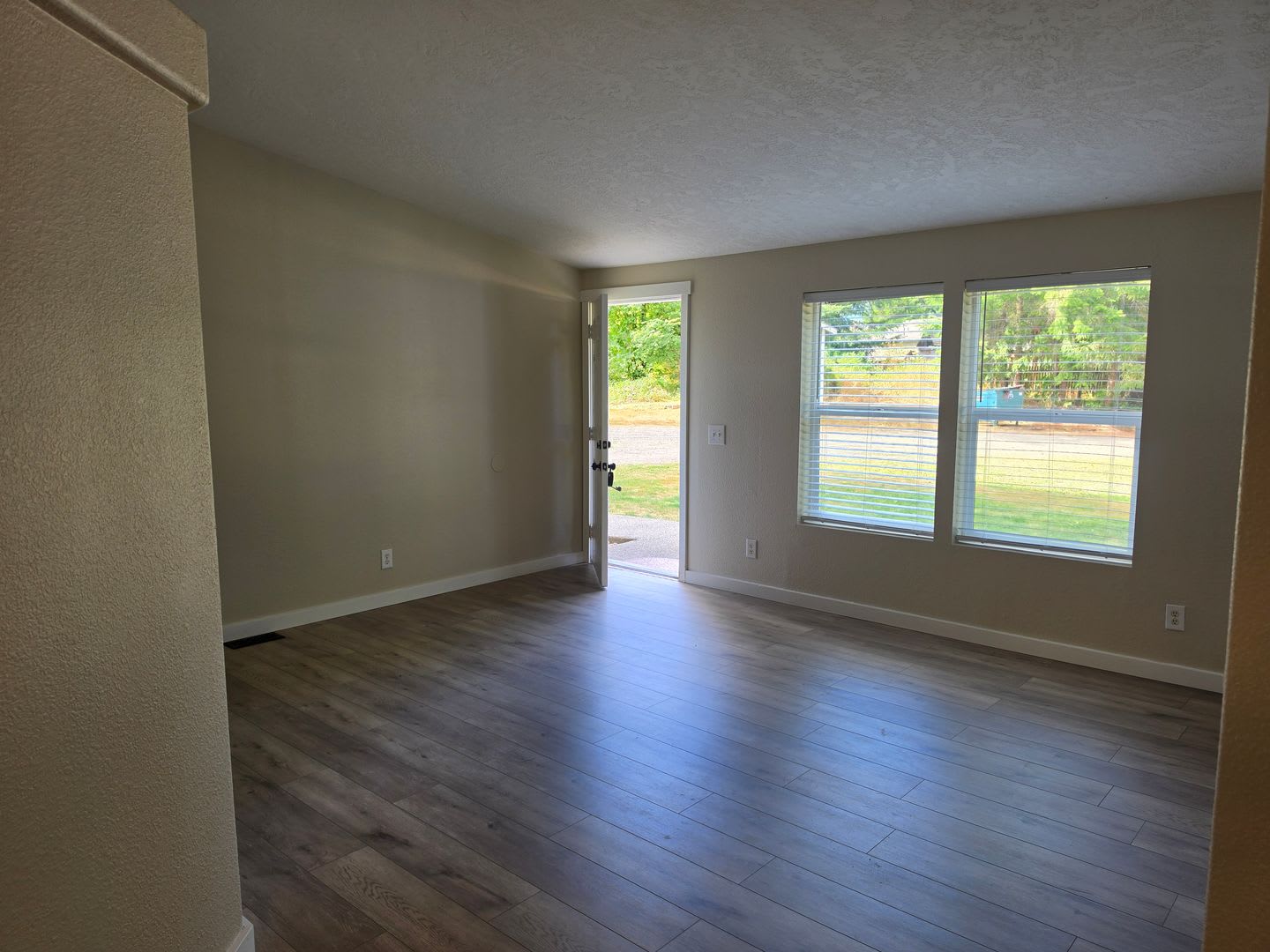 Spacious 3BR Rambler with Large Shop & Office! – photo 5