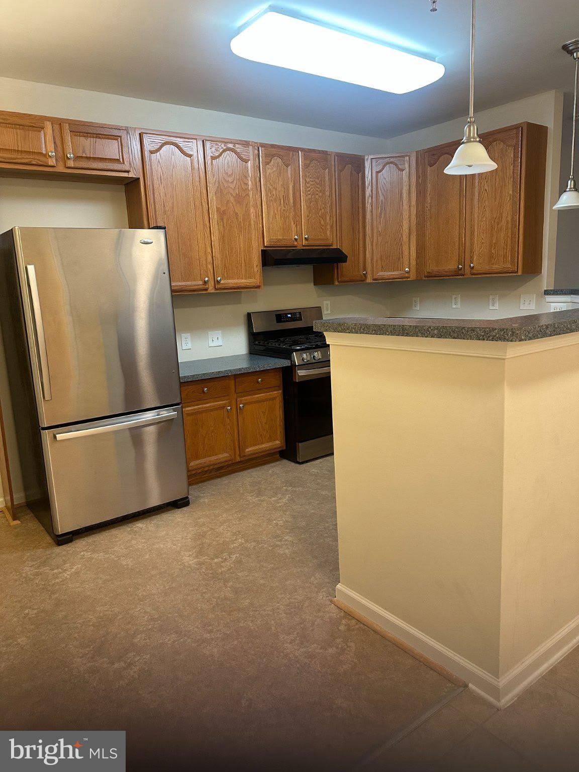 9712 Handerson Place – photo 3