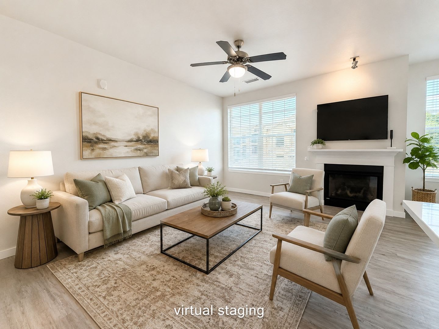 Like-New 3-Bed Condo with Resort-Style Amenities Steps from Cherry Creek Trail – photo 2