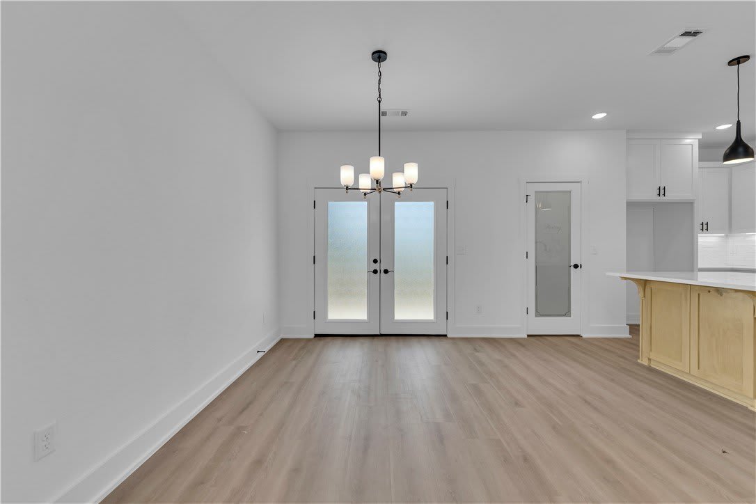 7001 SW Basswood Avenue – photo 5