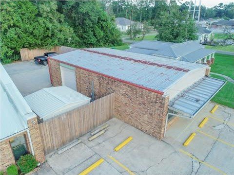 29900 S MONTPELIER Road – photo 5