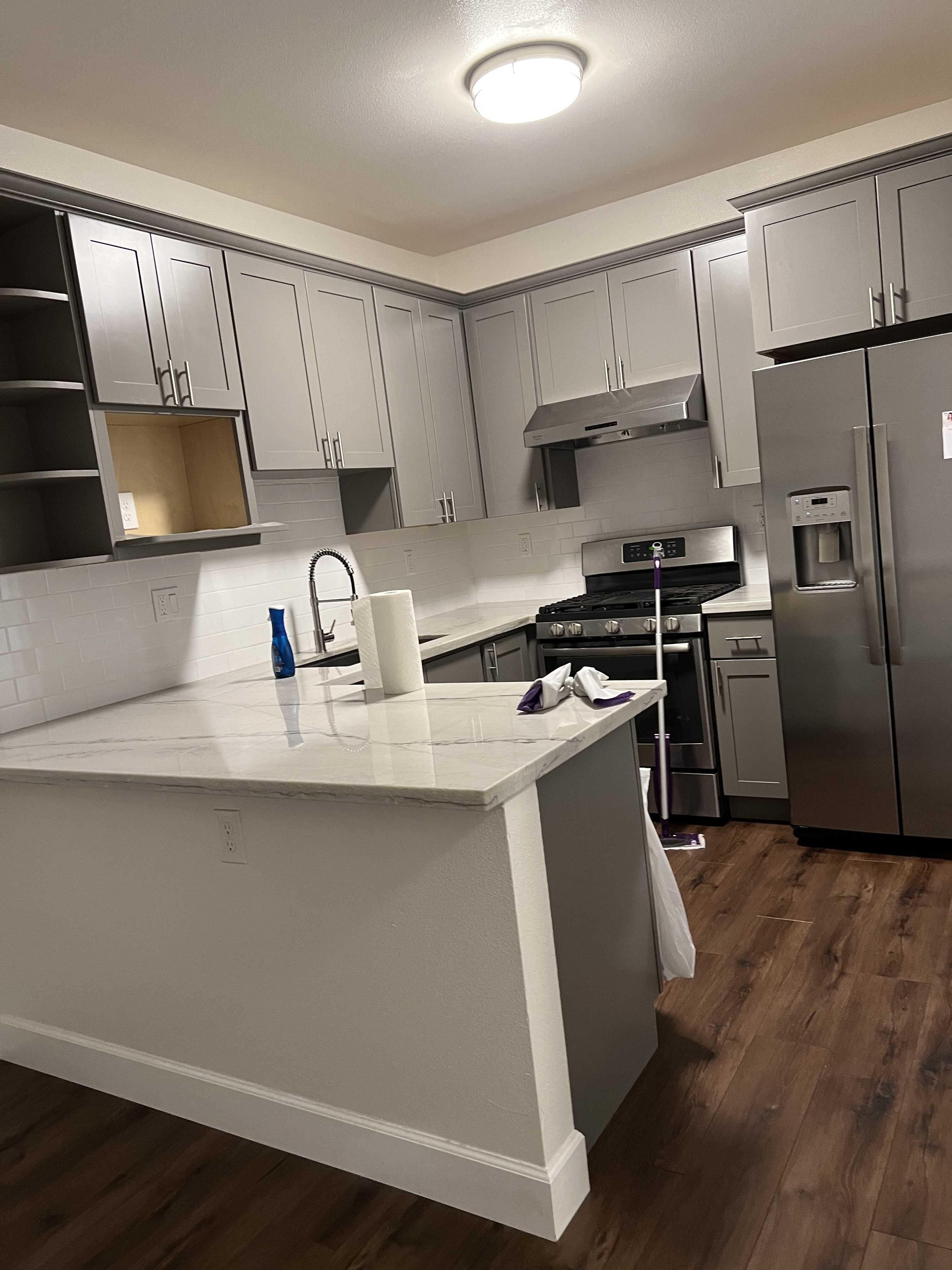 175 Williams Avenue – photo 5
