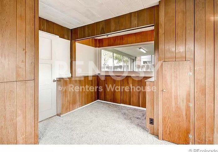 3030 South Bellaire Street – photo 5