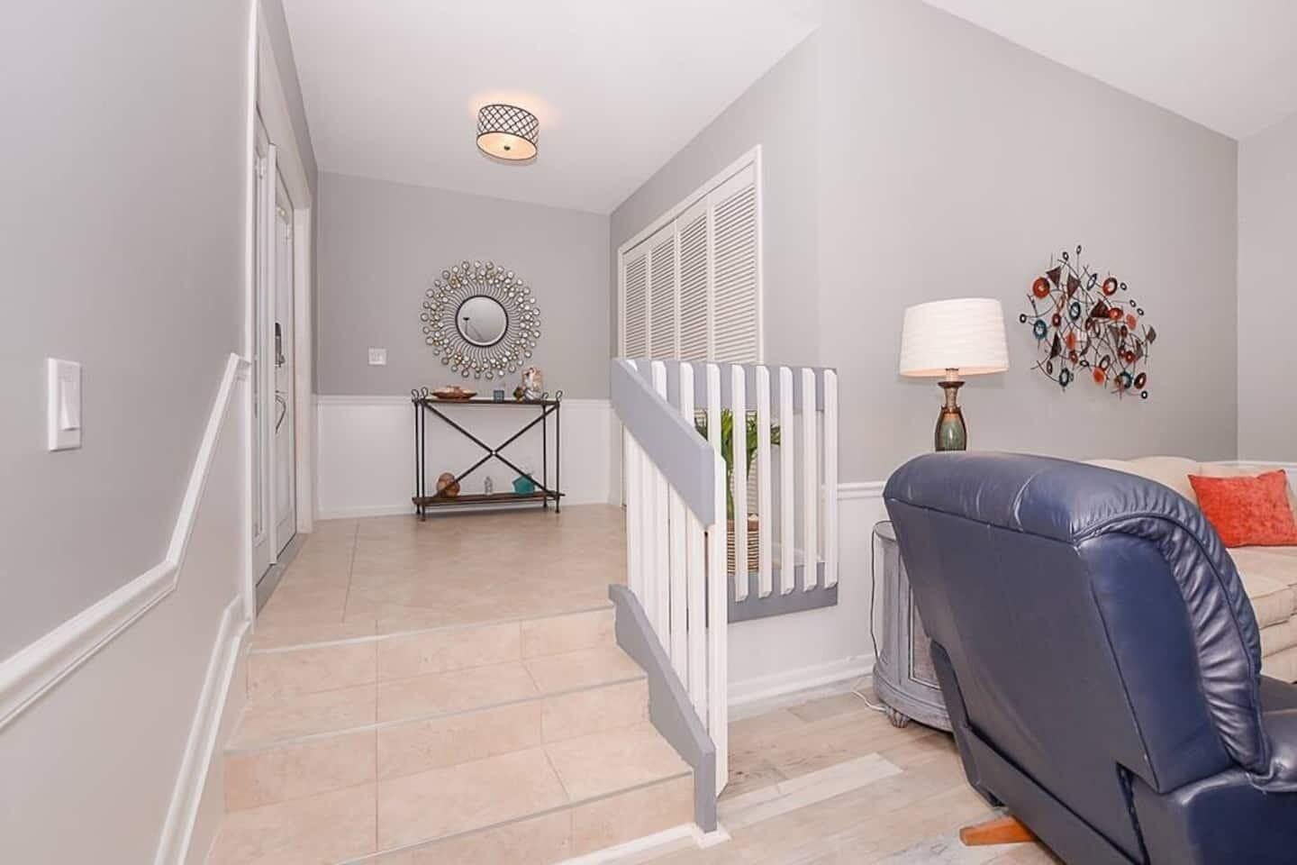 4031 NE Breakwater Drive – photo 5