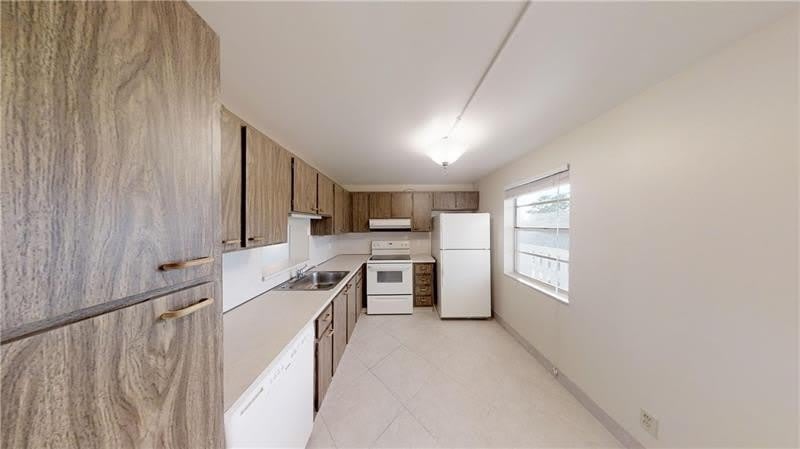 101 SE 3rd Avenue – photo 5