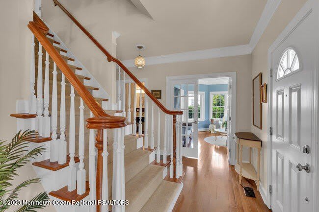 42 Pitney Avenue – photo 4