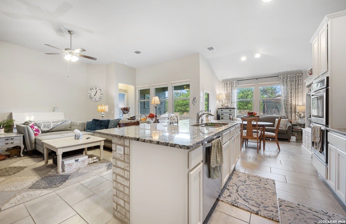 3602 High Cloud Dr – photo 5
