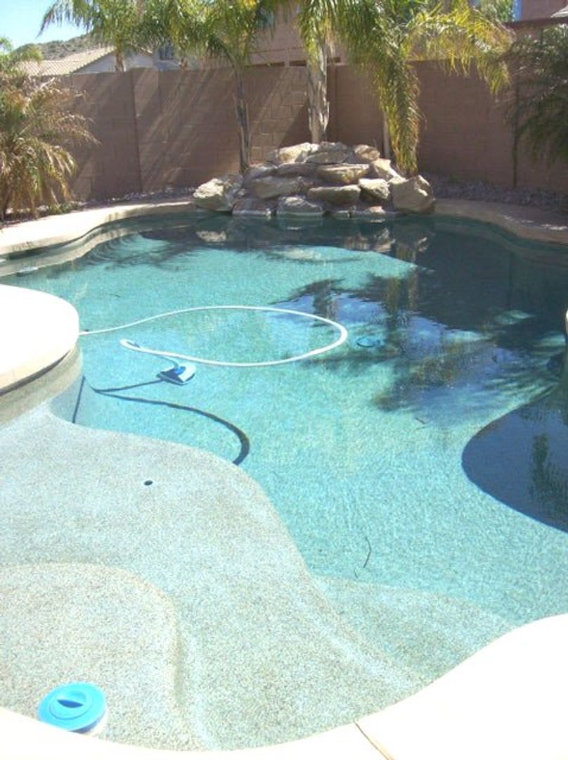 San Tan Heights – photo 4
