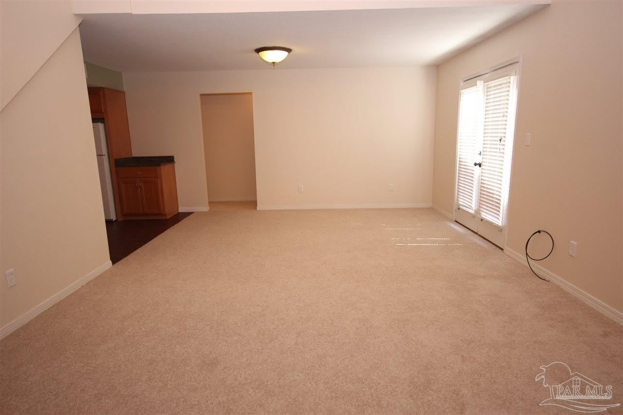 3528 Parkwood Ave – photo 3