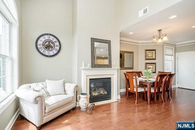 19 Ashley Court – photo 4