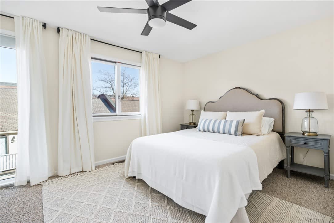214 Goddard Row – photo 5