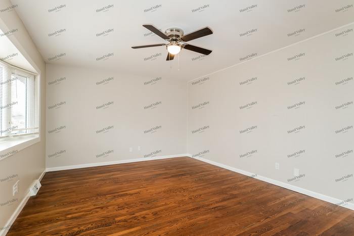 1275 Parakeet Lane – photo 5