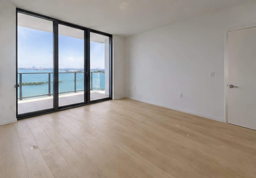 788 Northeast 23rd Street – photo 5