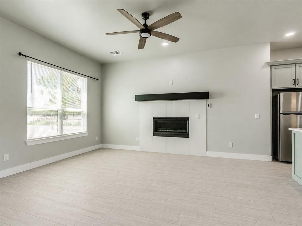1245 Sw 17Th St – photo 5