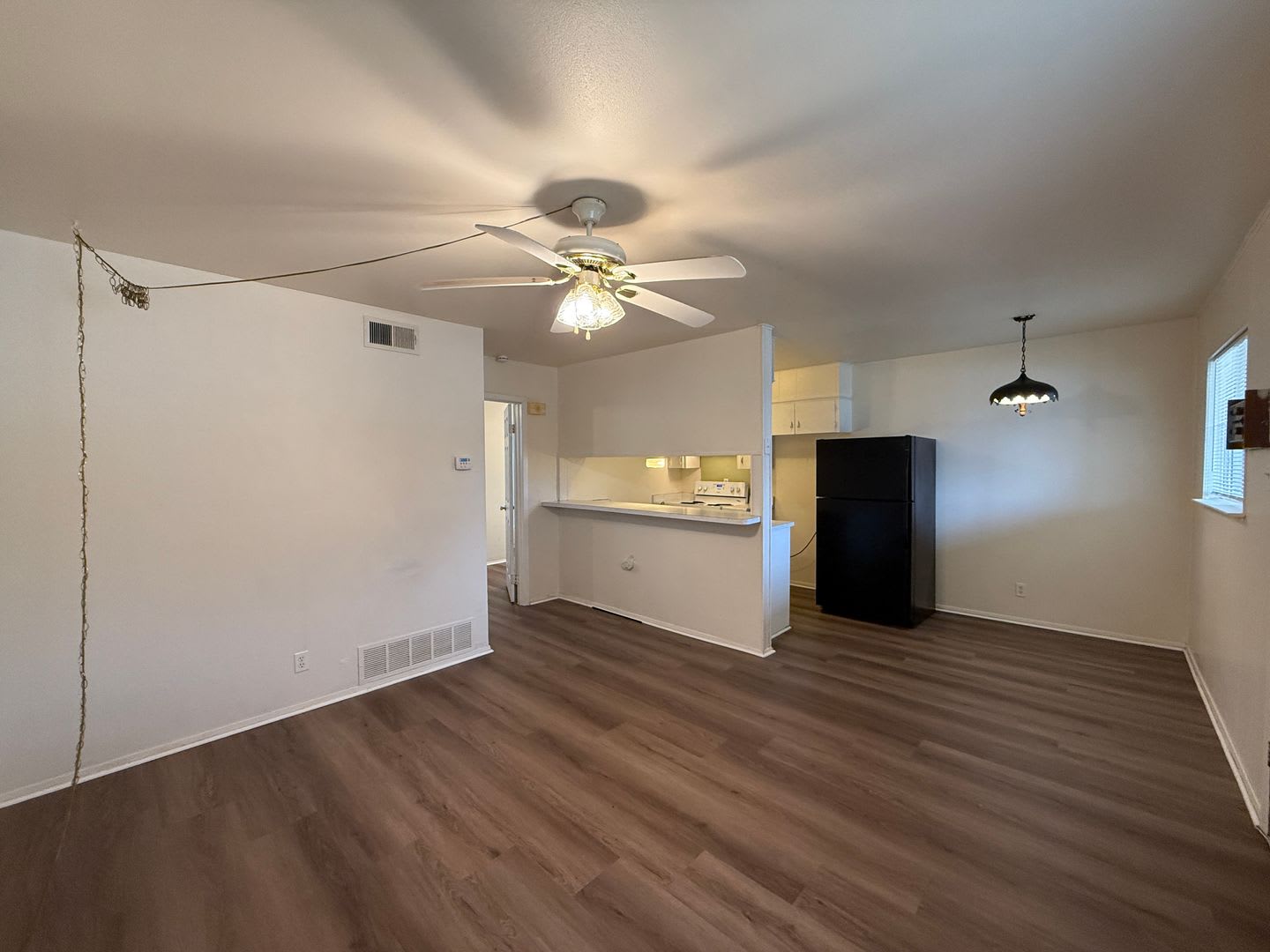 1/1 Triplex – photo 3