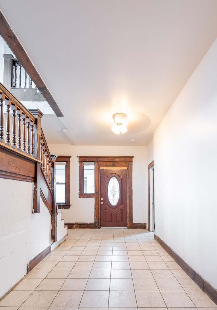 Summit St 1689 MLR – photo 4
