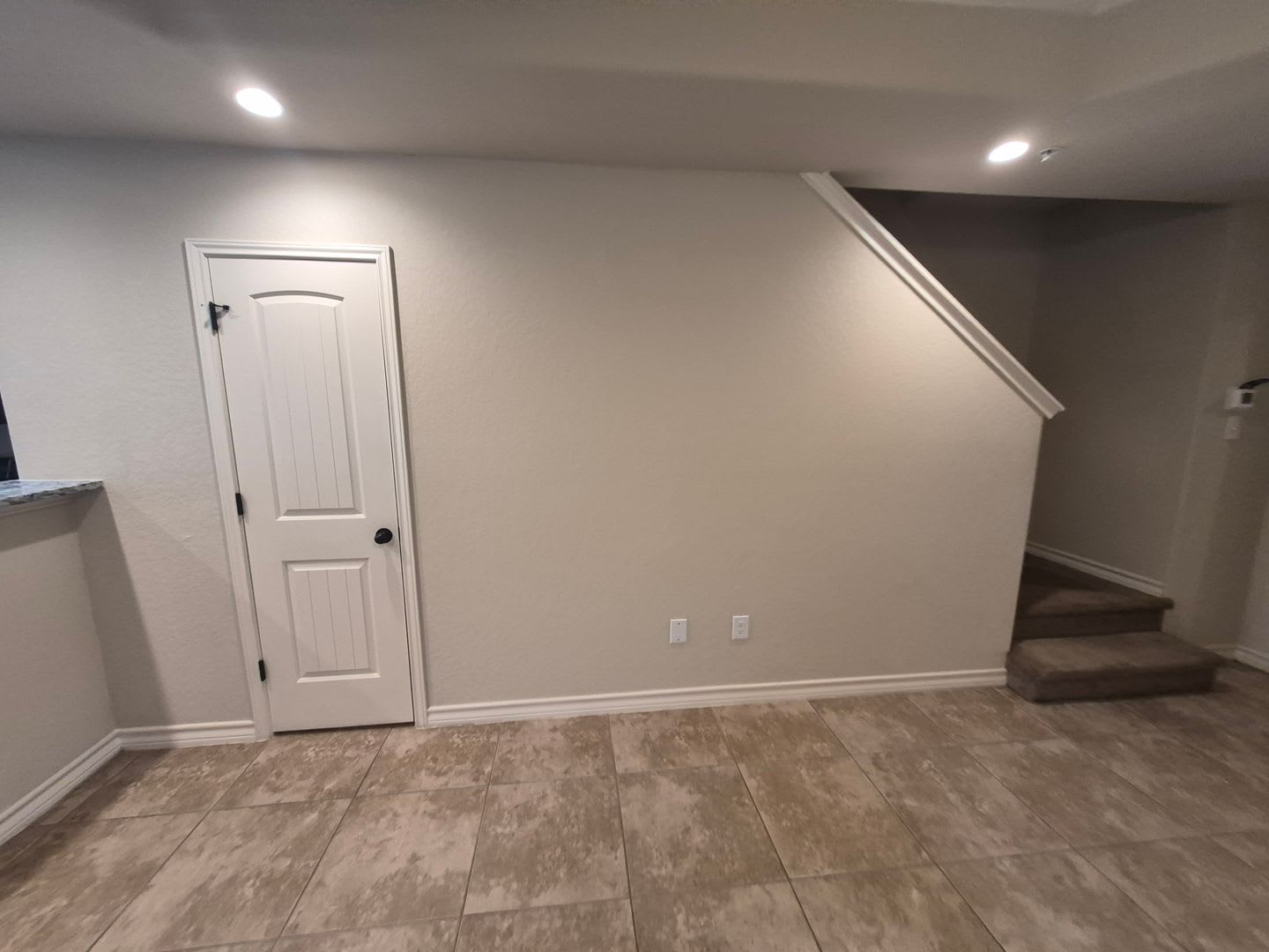 6306 Luglio Lane #104, San Antonio, TX 78233 – photo 5