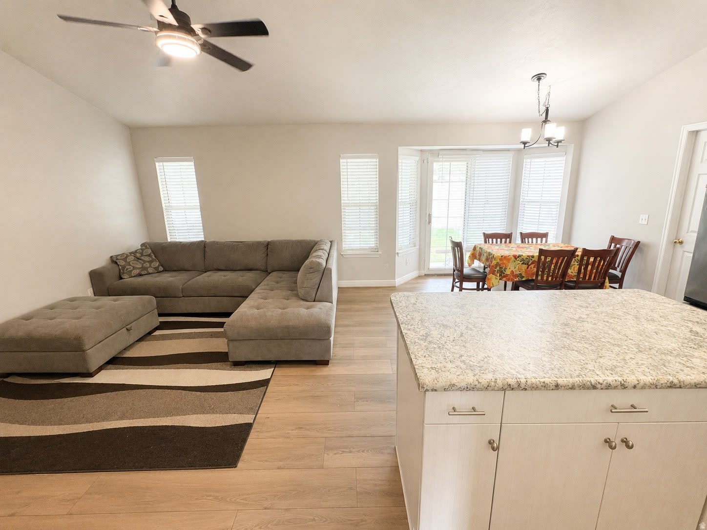 4955 W THRUSH Dr – photo 3