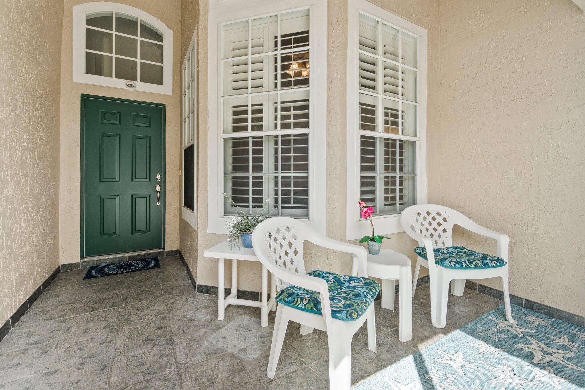 1594 SW HARBOUR ISLES Circle – photo 2
