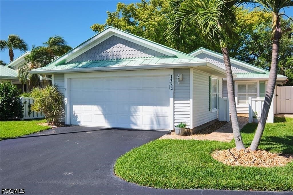 14652 Sagamore Court – photo 1