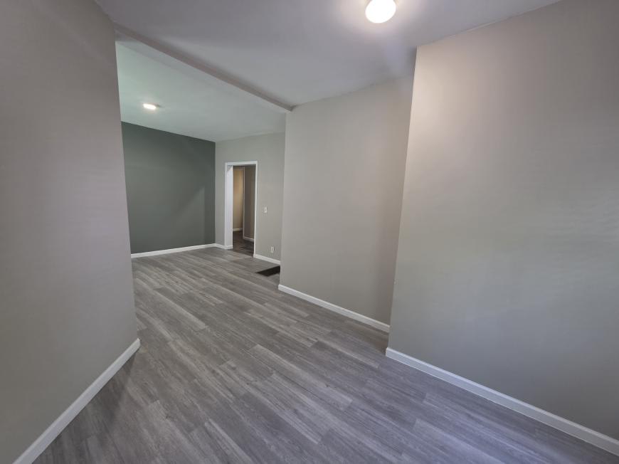 2835 West 38th Pl. – photo 5