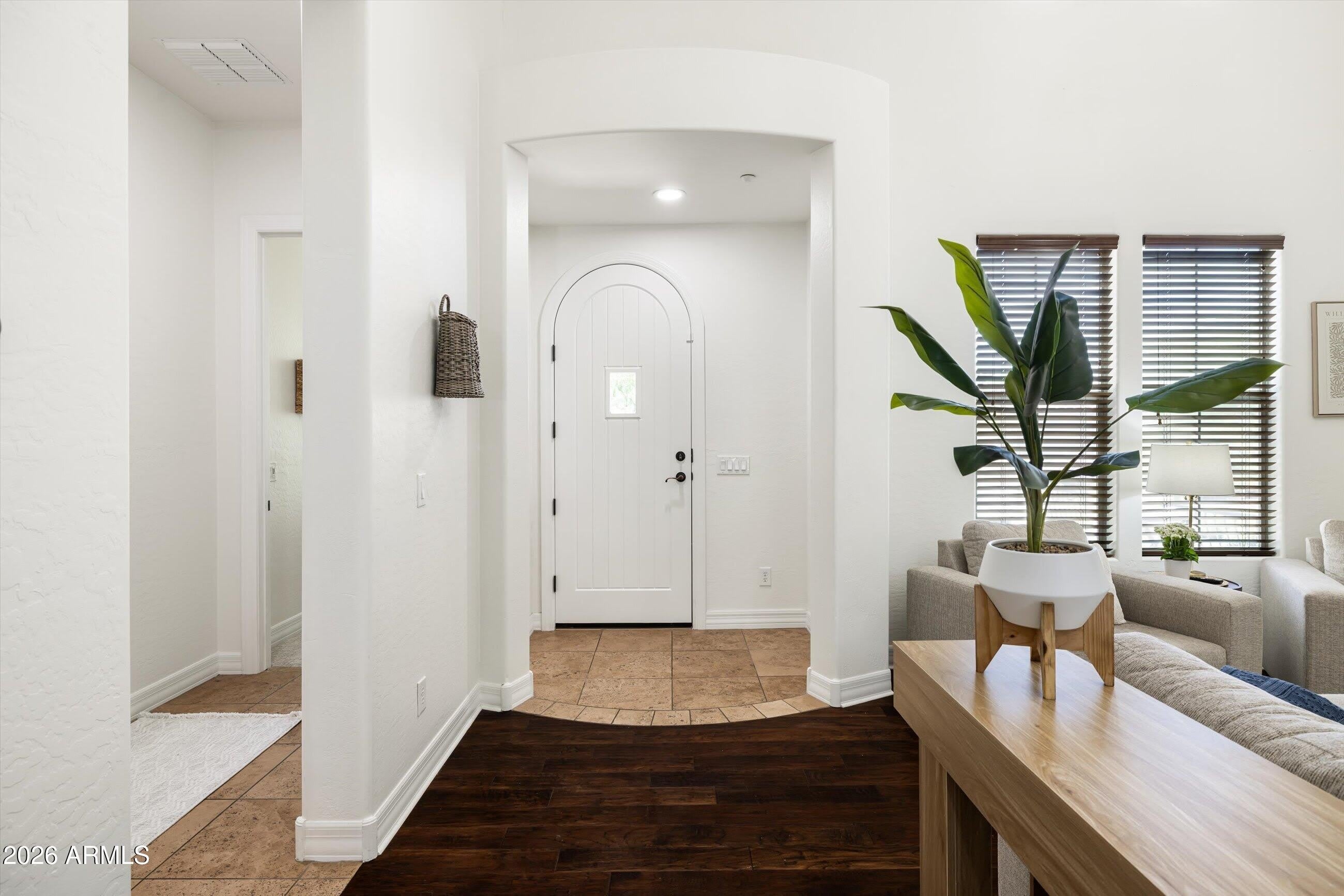 9260 E Desert Village Drive – photo 2