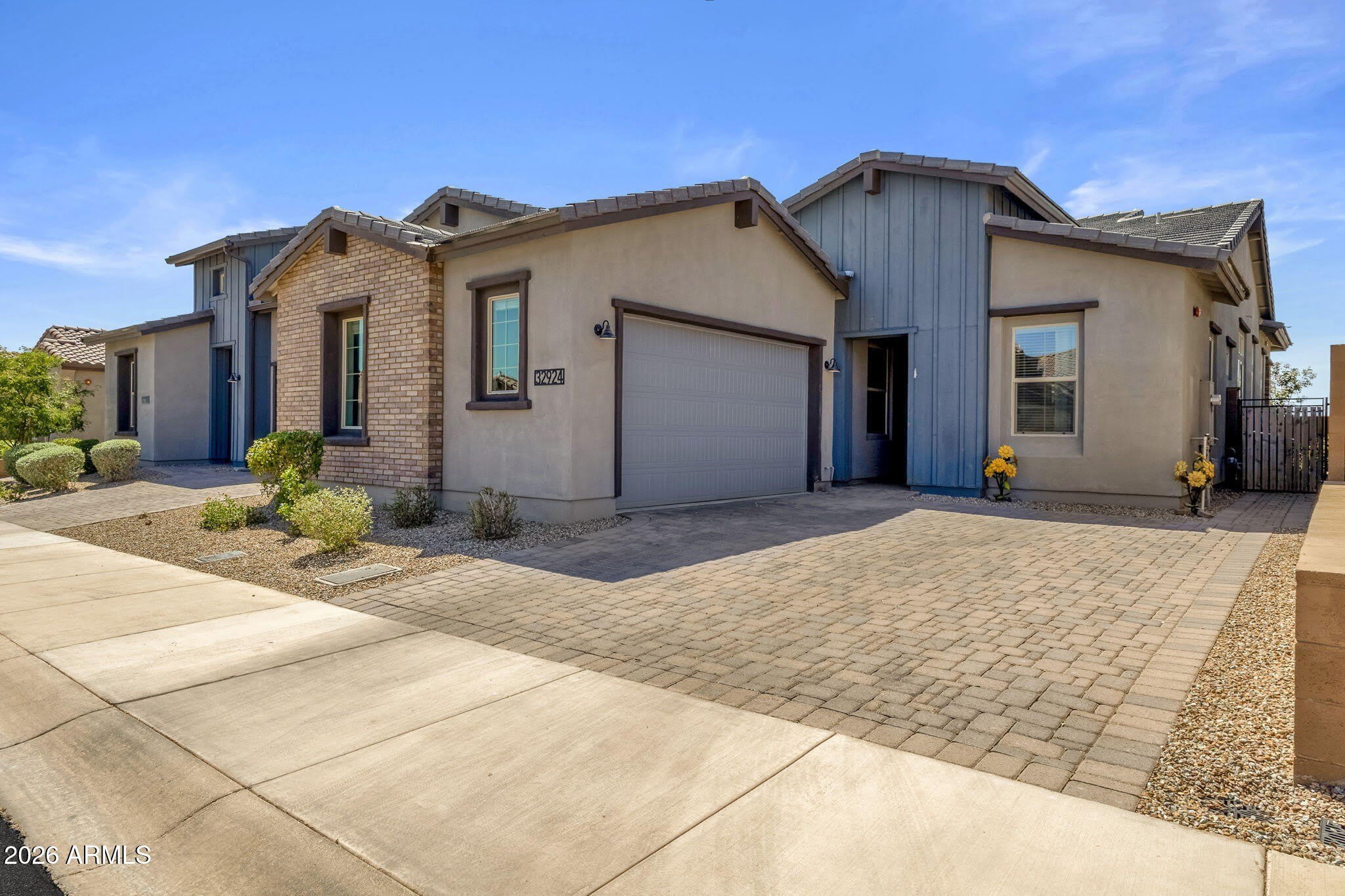32924 N 73RD Way – photo 2