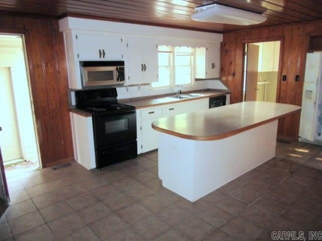 67 N Broadview – photo 4