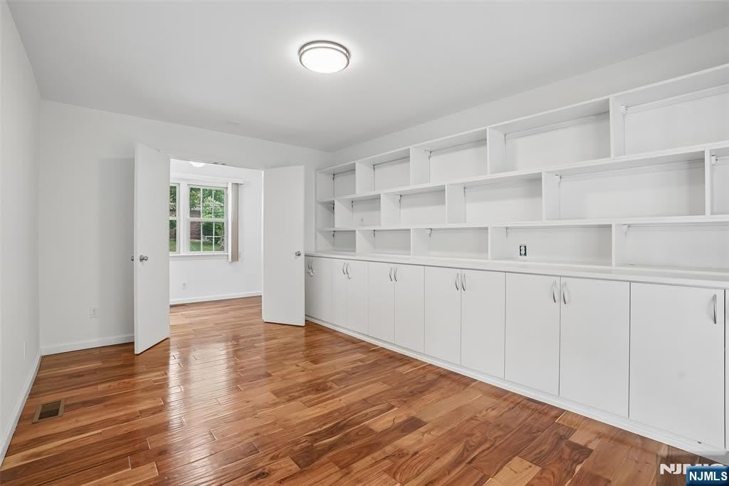 287 Buttonwood Drive – photo 5