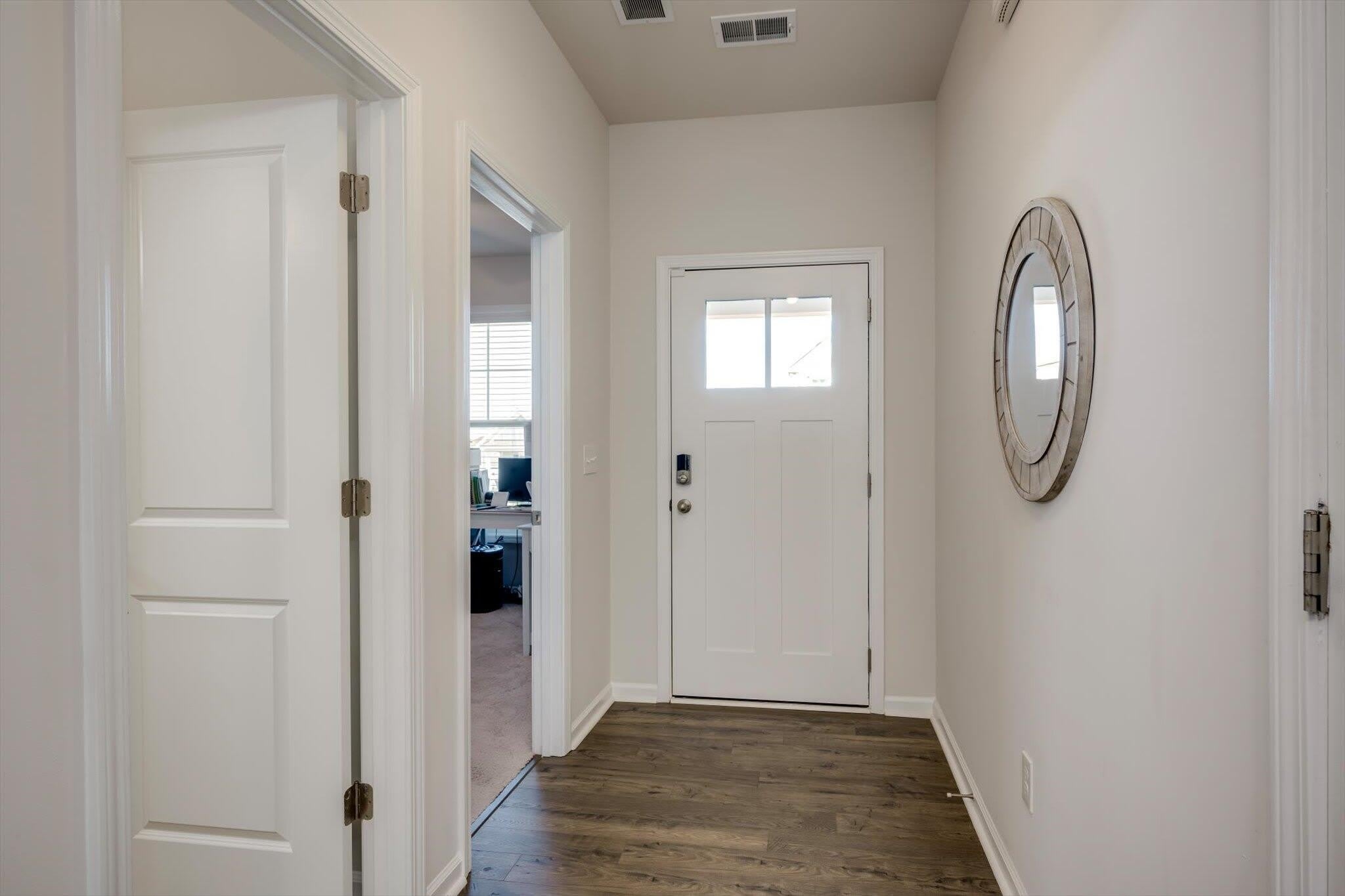 6170 High Top Lane – photo 4