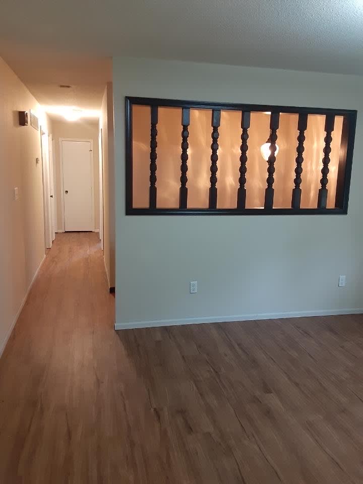 2813 Brookview Avenue – photo 4