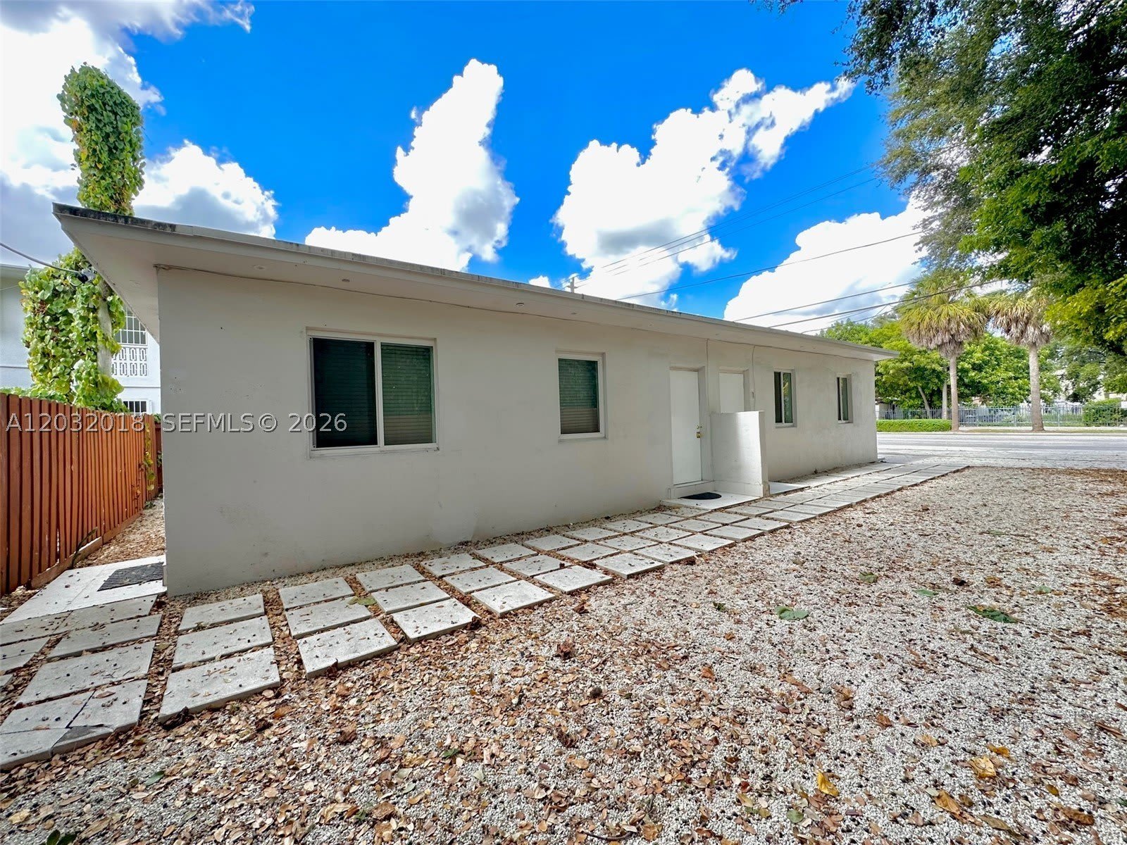 156 NW 62nd St – photo 5