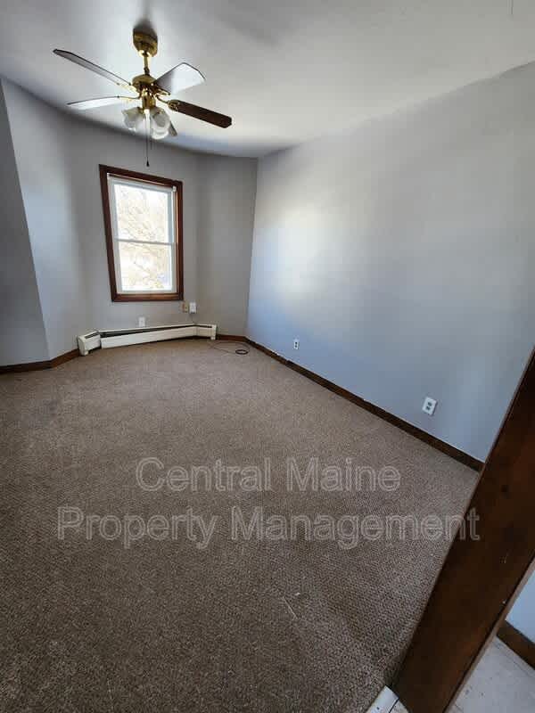 15 Nomar Court – photo 5