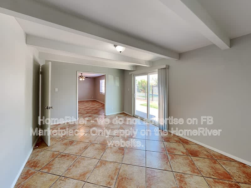 3623 W Luke Ave – photo 3