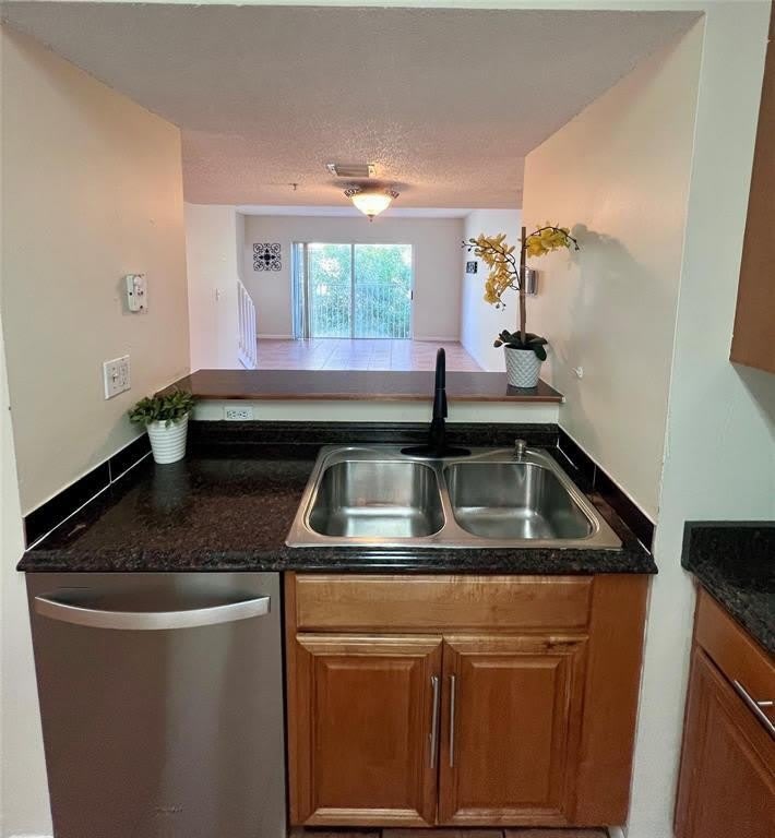 167 RIVIERA Circle – photo 4